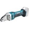 makita DJS161Z Akku-Blechschere 18,0 V, ohne Akku