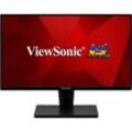 ViewSonic VA2215-H Monitor 55,0 cm (22,0 Zoll) schwarz