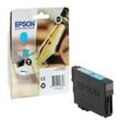 EPSON 16XL / T1632XL cyan Druckerpatrone