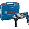 BOSCH Professional GSB 20-2 Schlagbohrmaschine