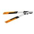 FISKARS® PowerGear™ X LX92-S Astschere