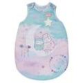 Zapf Creation® Sweet Dreams Schlafsack Baby Annabell Puppenzubehör