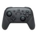 Nintendo Pro Wireless-Controller