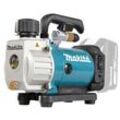 makita Akku-Vakuumpumpe DVP180Z 18,0 V, ohne Akku