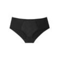 Triumph - Hipster - Black 0044 - Essential Minimizer - Unterwäsche für Frauen