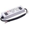 Mean Well ELG-150-12A LED Netzteil 120W 12V 10A IP65 Schaltnetzteil CV