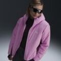 Nike ACG "Rope de Dope" Therma-FIT ADV Damenjacke - Pink