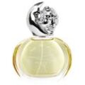 Sisley Damendüfte Soir de Lune Eau de Parfum Spray 30 ml