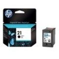 HP 21 (C9351AE) schwarz Druckerpatrone