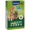 Vitakraft Vita Special Adult Zwergkaninchen 600 g