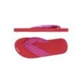 flip*flop Damen Sandale, pink, Gr. 39