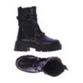 Tamaris Damen Stiefelette, schwarz, Gr. 36