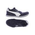 Puma Herren Sneakers, marineblau, Gr. 41