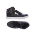 Guess Damen Sneakers, schwarz, Gr. 39