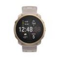 Smartwatch POLAR "VANTAGE M3 S-L", gold, Smartwatches