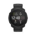 Smartwatch POLAR "VANTAGE M3 S-L", schwarz, Smartwatches