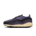 Nike Air Footscape Woven Schuh (Damen) - Lila