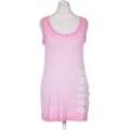 Marc Cain Damen Kleid, pink, Gr. 32