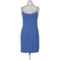 Riani Damen Kleid, blau, Gr. 38