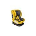 Lorelli Kindersitz Phoenix i-Size Isofix Gruppe 0+/1/2/3 (40-150cm) Top Tether gelb