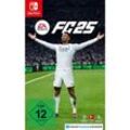 EA Sports FC 25