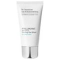 Dr. Susanne von Schmiedeberg Gesichtspflege Masken Hyaluronic Anti-A.G.E. Cooling Gel Mask