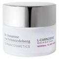 Dr. Susanne von Schmiedeberg Gesichtspflege Gesichtscremes L-Carnosine Anti-A.G.E. Cream Normal to Dry Skin