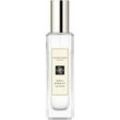 Jo Malone London Kollektionen Poppy & Barley Cologne