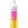 Sol de Janeiro Sonne & Schutz Sonnenschutz SonnensprayRio Radiance SPF 50 Body Spray