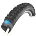 Schwalbe Smart Sam Performance Line - Drahtreifen MTB