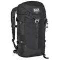 Bach Roc 22 - Wanderrucksack