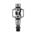 Crankbrothers Eggbeater 2 - Pedale MTB