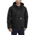 Carhartt Washed Duck Insulated Active - Freizeitjacke - Herren