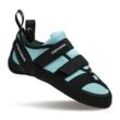 Tenaya RA W - Kletterschuhe - Damen