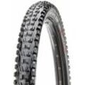 Maxxis Minion Dhf WT TR - MTB Reifen