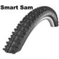 Schwalbe Smart Sam 27,5 - MTB Reifen