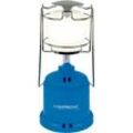 Campingaz - cg Gaslampe Camping 206 l 2000035218 (2000035218)