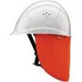 Helme Schutzhelm INAP-Profiler plus uv signalweiß - 12509003 - Voss