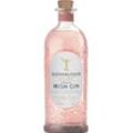 Glendalough Wild Rose Gin