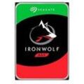 Seagate IronWolf (Helium) 12 TB interne HDD-NAS-Festplatte