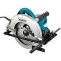 makita N5900B Handkreissäge 2.000 W