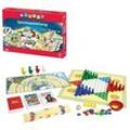 ASS ALTENBURGER Kinderspielesammlung Spiele-Set