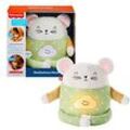 fisher-price® Meditations-Maus Kuscheltier