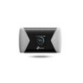 tp-link M7650 mobiler WLAN-Router