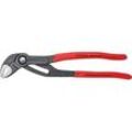 KNIPEX Wasserpumpenzange Cobra® 87 01 250 poliert 25,0 cm