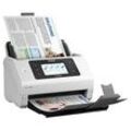 EPSON WorkForce DS-800WN Dokumentenscanner