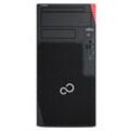 FUJITSU ESPRIMO P6012 PC