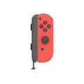 Nintendo Joy-Con (R) Wireless-Controller