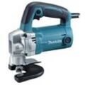 makita JS3201J elektrische Blechschere 710 W