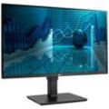 LG 32BN67UP-B Monitor 80,0 cm (32,0 Zoll) schwarz